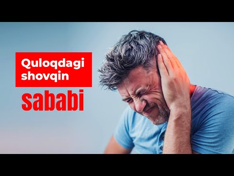 Anna Semnovich porno film