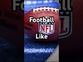 What Sport?? #football #basketball #nfl #mba