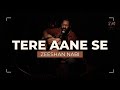 Tere aane se  zeeshan nabi  on the deck  season 2  cafe pirates