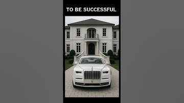 "The Power of Consistency: Small Steps, Big Results" #motivation #hardworkworks