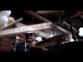 Musica Andina Cover