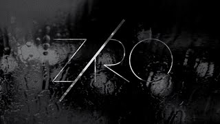 Ziro β Coded (Thefft remix)