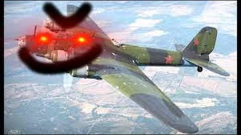 PE 8 NUKE (shot on iPhone)