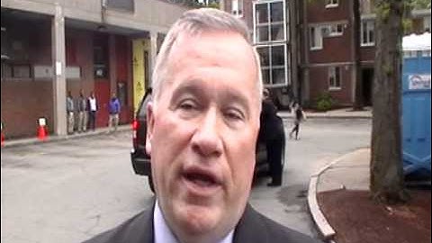 Castle Square Deep Energy Retrofit