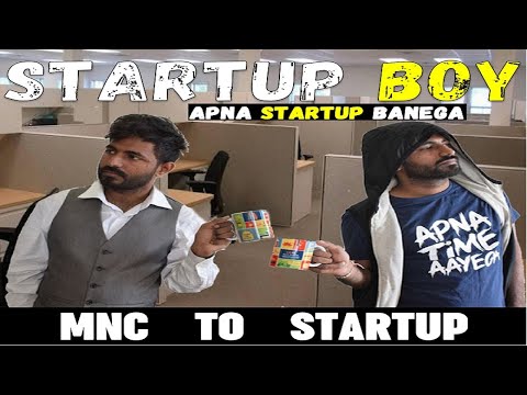 gully-boy-spoof-|-startup-boy-|-apna-startup-banega-|-mnc-to-startup