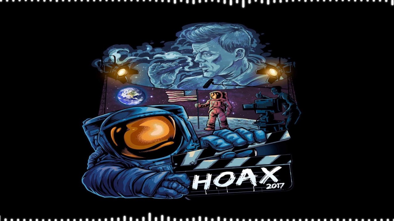 Hoax 2017 Dj Canesten YouTube