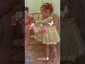 هايدي دلوعة خالا 1 