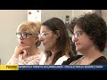 Tg2000 22 maggio 2026