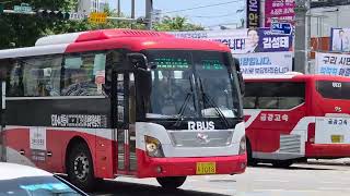가평1330-44번 현대 유니버스 엘레강스 1018호 통과