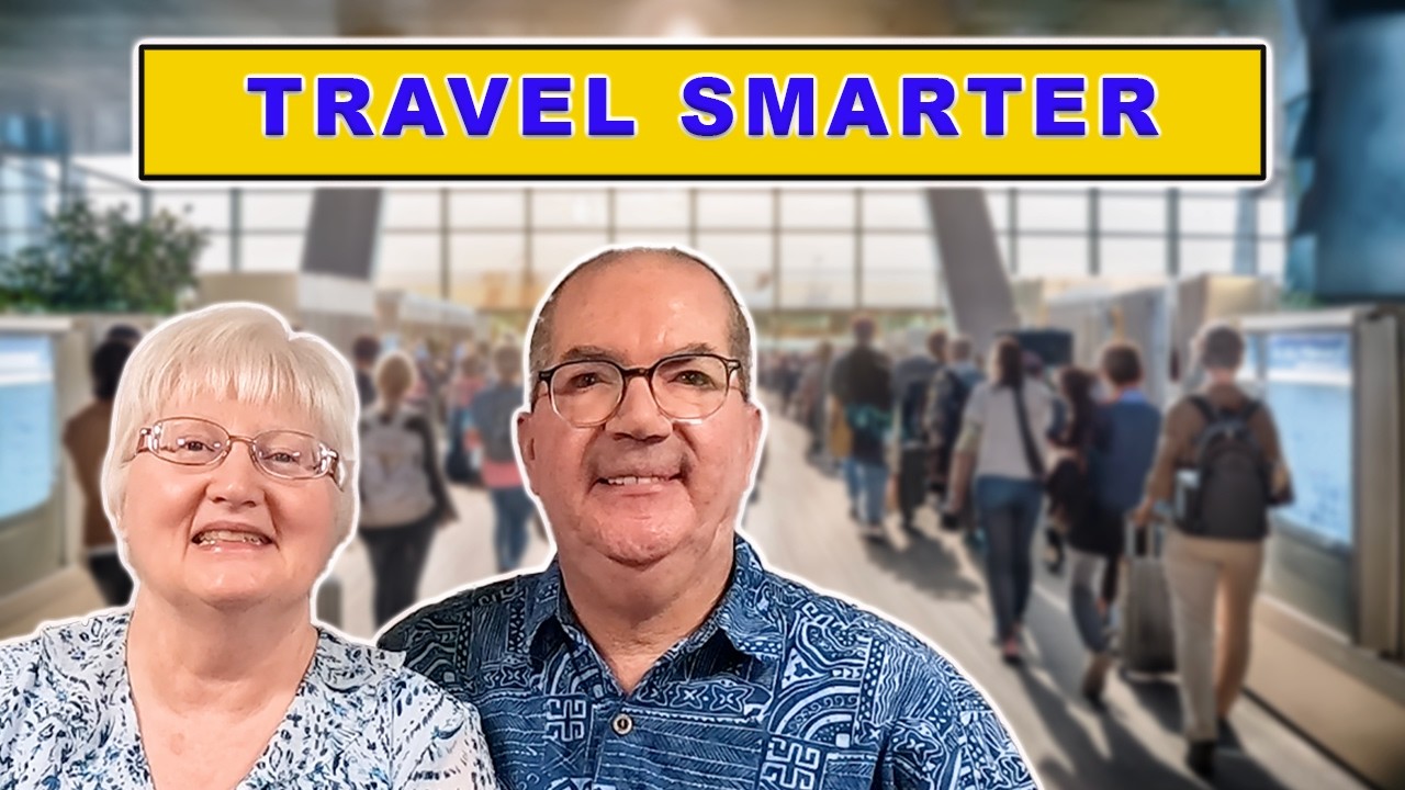 2026 Best Travel Tips Everyone Should Know