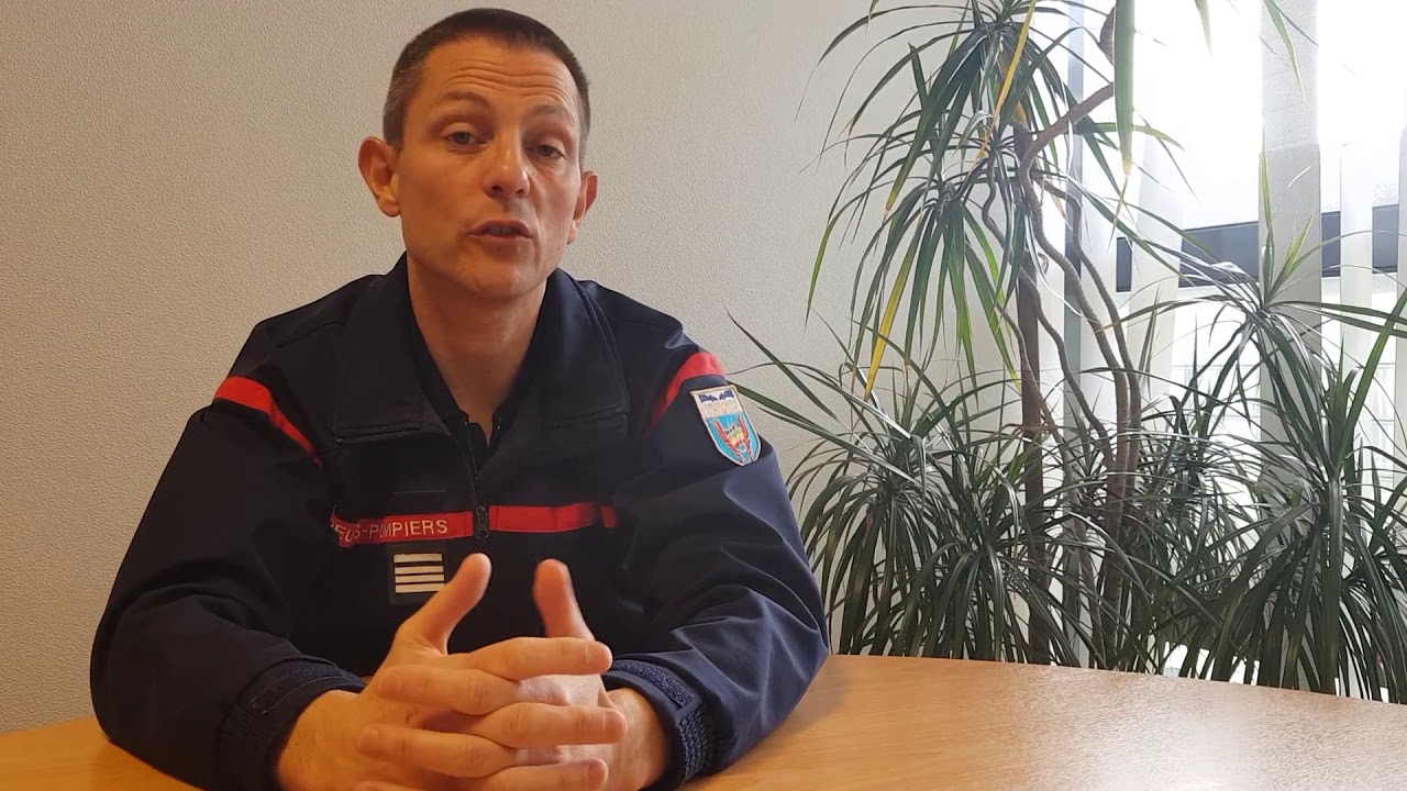 Oral examens et concours (16/26) : Questions/Réponses