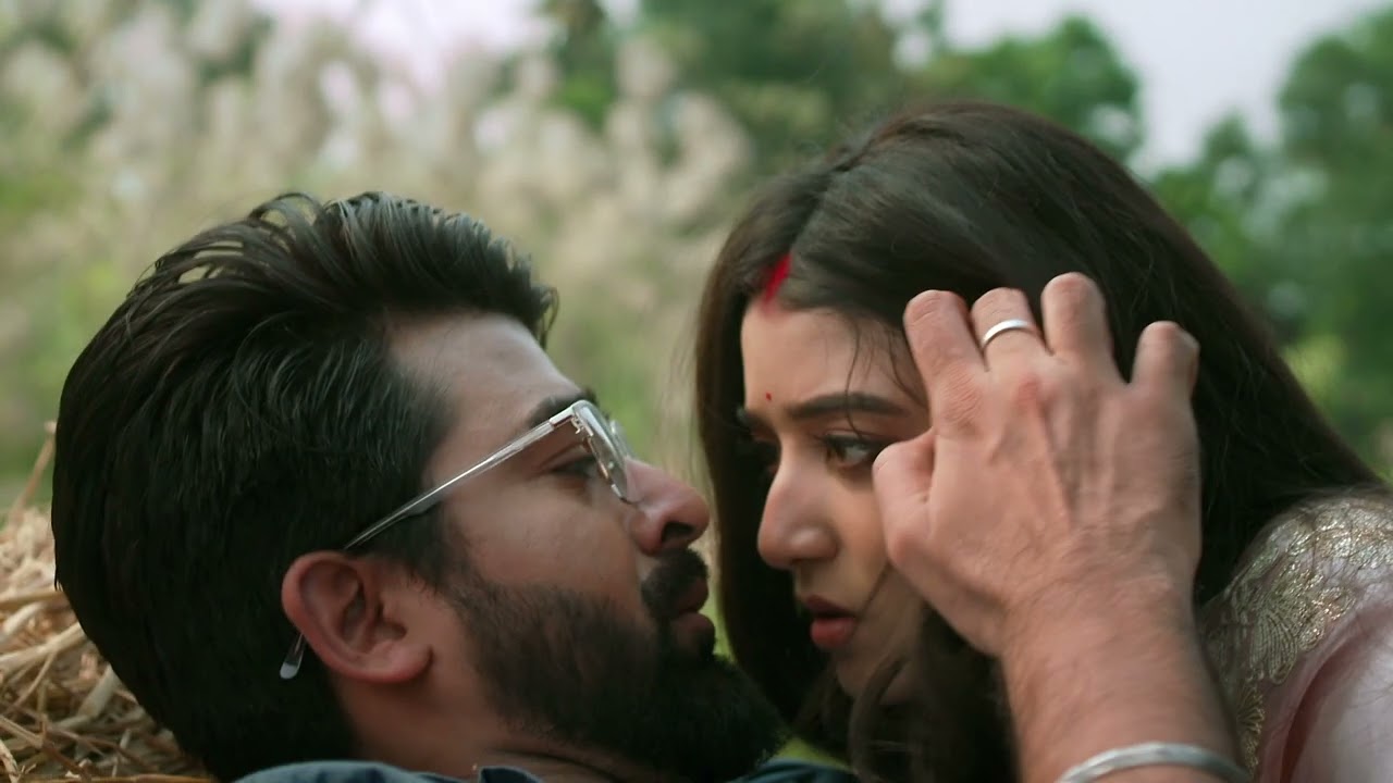 Jowar Bhanta - সরগরম শুক্রবার | Promo | ১ ঘন্টার মহাপার্ব 14th Nov At 9 PM @zeebangla​