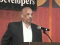 Dr claud anderson marketing to the black consumer 1