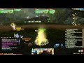 Archeage Templar pvp lvl 38