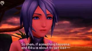 Soras Adventures Of W.i.t.c.h Part 57