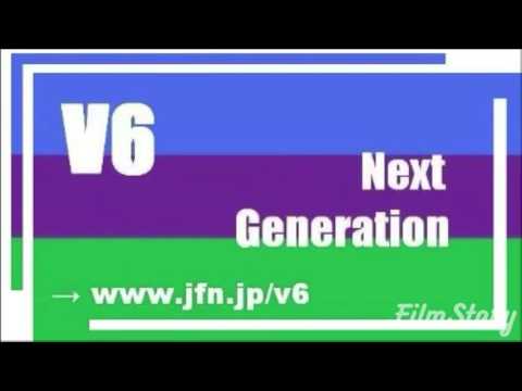 トニセンが語る！昔の紗栄子との思い出！紗栄子の為にイノッチが獲ってあげたものとは…