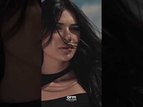 Zoya Baraghamyan -