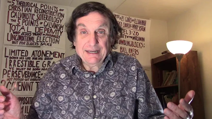 1 Peter  Intro From My Matthew Poole Commentary- G...