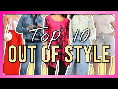 The TOP 10