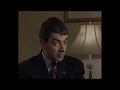 Rowan Atkinson on Comedy &amp; Being Sexy (1997)