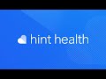 Hint health  the dpc solutions company