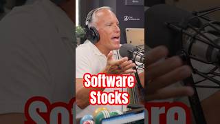 Software Stocks