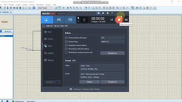 Praktikum Mikroelektronika | D3TK-43-02 Telkom University