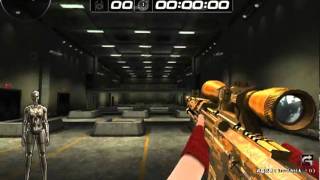 SuddenAttack 2011 11 16 21 15 34 085