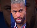 #shorts #neymar