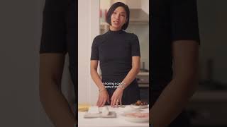 Imogen Kwok’s Essential Cocktail Party Checklist