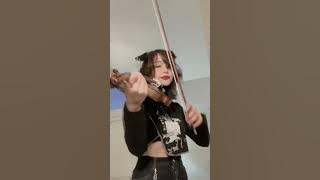 Hadal Ahbek - Issam Alnajjar [cover by Biidan] #shorts #tiktok #issamalnajjar #hadalahbek #cover