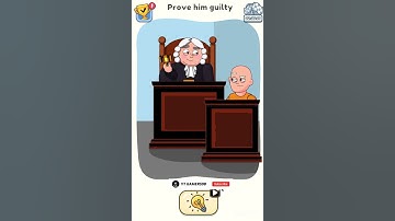 dop 2 #shortsfeed #dop2 #viralshorts #trendingshorts #gamingcommunity @yt_gamers_506