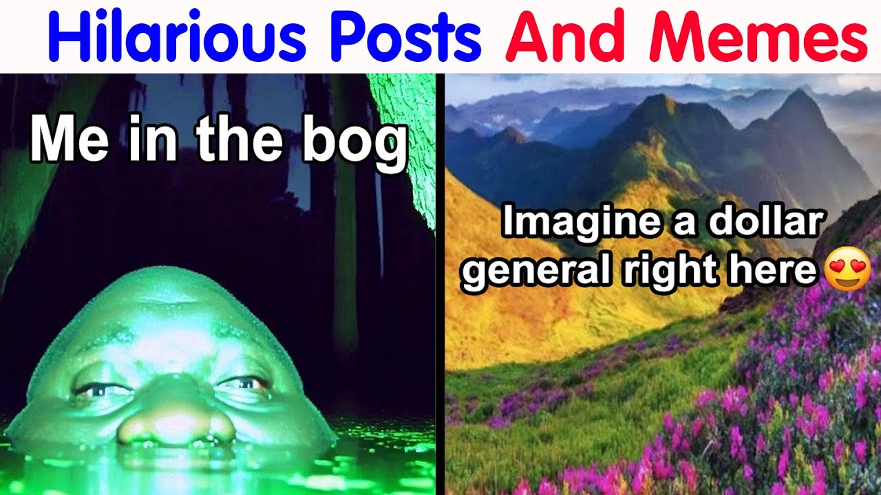 Last Brain Cell :50 Hilarious Posts And Memes, As Seen On The ‘Iconic Posts’ X Page