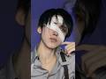 リヴァイLevi 2023. Hangeハンジ by うめ @__mymom__