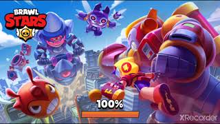 Brawl Stars - El Pri̇mo Nasil Oynanir