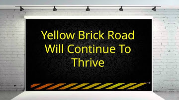 power lead system vs mlsp, power lead system features,