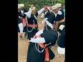 Kodava valaga aat  valaga aat  kodava valaga dance 