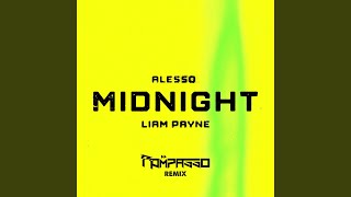Download Lagu Midnight (Rompasso Remix) (feat. Liam Payne) Download Lagu Midnight (Rompasso Remix) (feat. Liam Payne)