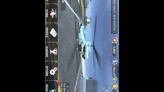 HOW TO ADD UNLIMITED GOLD COINS IN GUNSHIP BATTLE (EASIEST METHOD) screenshot 2