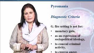 PSY404_Topic173
