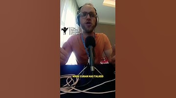 Explaining smart contracts and nfts