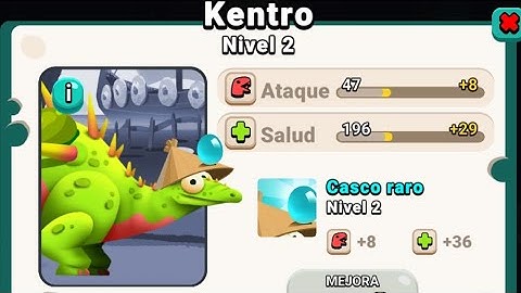 DINO BASH 2 | TRAVEL THROUGH TIME | LEVEL 10-2