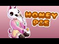 HONEY PIE | ANIMATION MEME