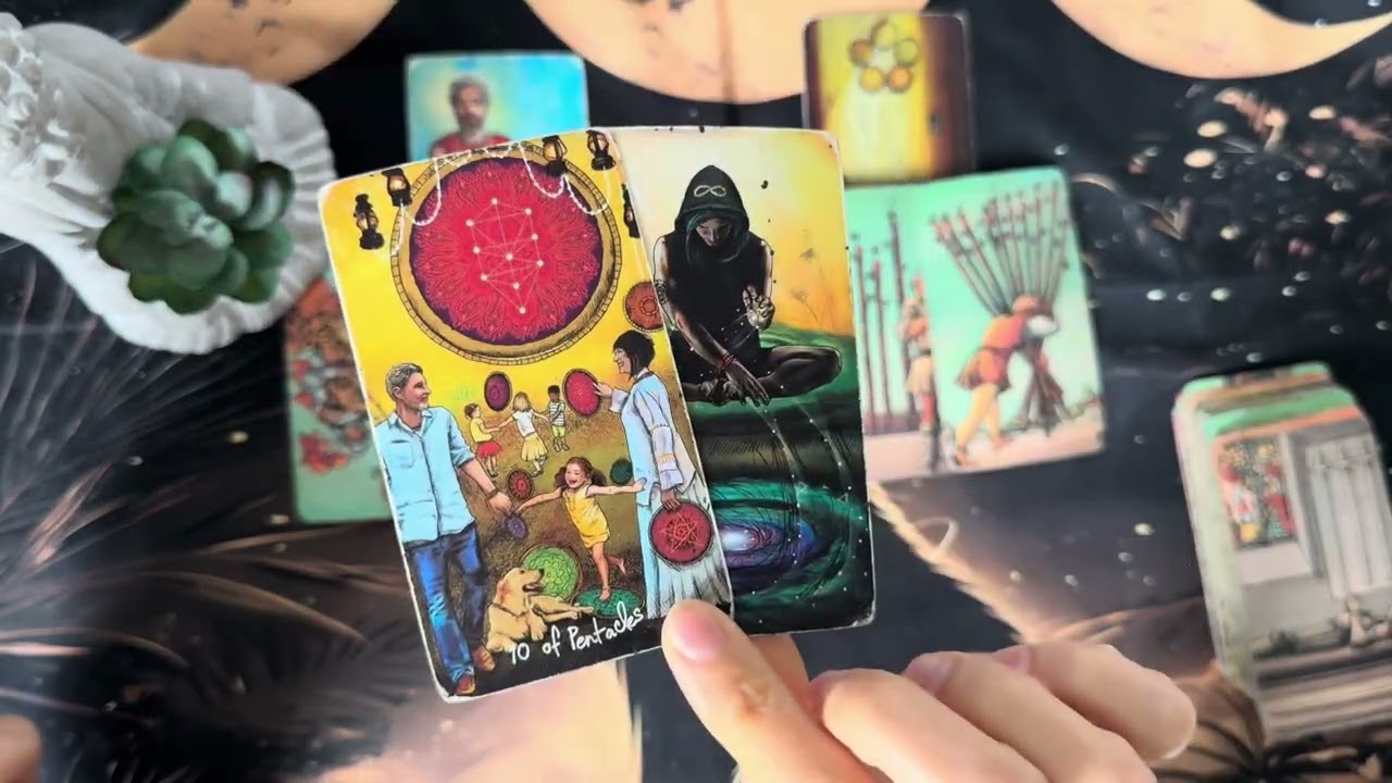 CANCER ♋️ | WHAT YOU DONT SEE COMING IN LOVE 💕 | FEBRUARY 23RD - MARCH 1ST