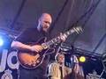 John scofield with mmw  chicken dog