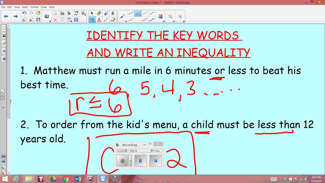 video-lesson-11-4-writing-inequalities-youtube