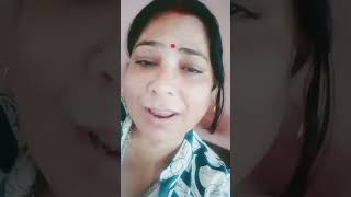 #latamangeshkar #rikujha #hemamalini #shadhana #juhichawla #juhi #juhithvlogs