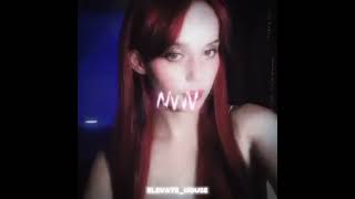 !!! внимание !!!  видео не мое @GORELIWHO @sunday_killa @ELEVATE_TEAM 💜