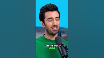 Secrets Revealed - How to Create Click worthy Thumbnails and Titles  #mrbeast #motivation