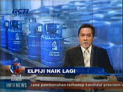 Arief Suditomo - Seputar Indonesia (26/08/2008)